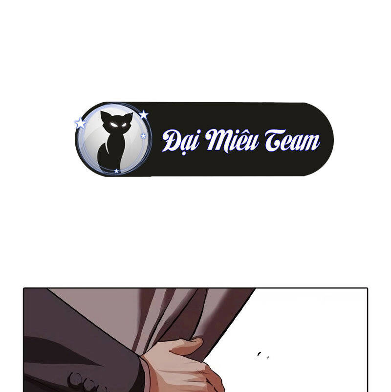 Hoán Đổi Diệu Kỳ Chap 533 - Next Chap 534