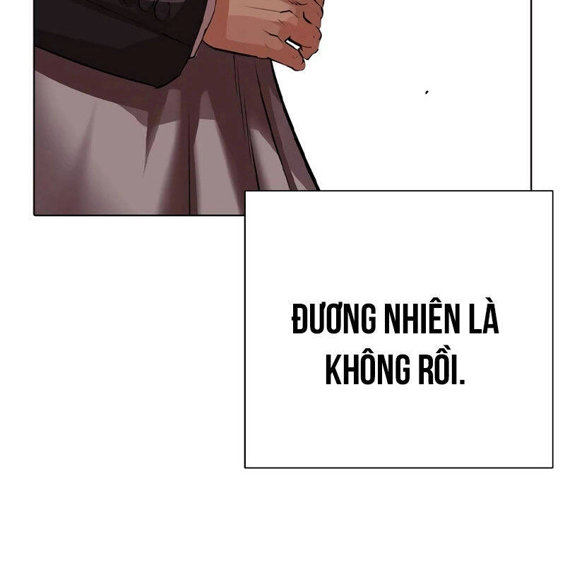 Hoán Đổi Diệu Kỳ Chap 533 - Next Chap 534