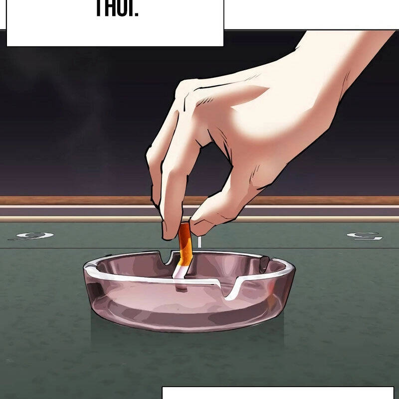 Hoán Đổi Diệu Kỳ Chap 533 - Next Chap 534