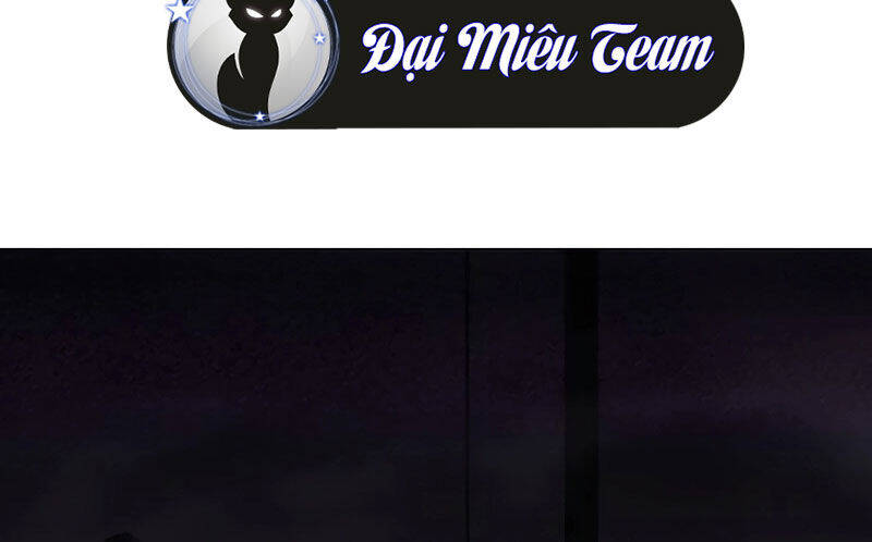 Hoán Đổi Diệu Kỳ Chap 533 - Next Chap 534