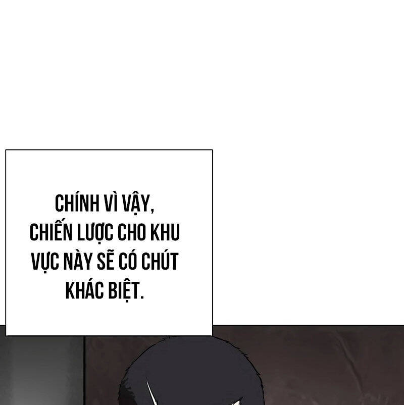Hoán Đổi Diệu Kỳ Chap 533 - Next Chap 534
