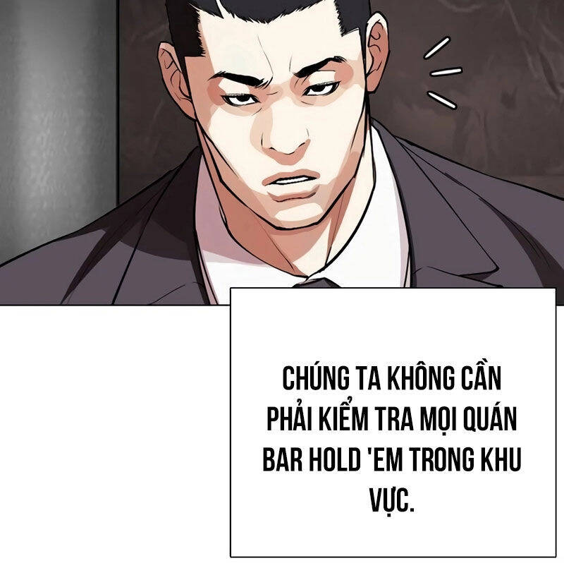 Hoán Đổi Diệu Kỳ Chap 533 - Next Chap 534