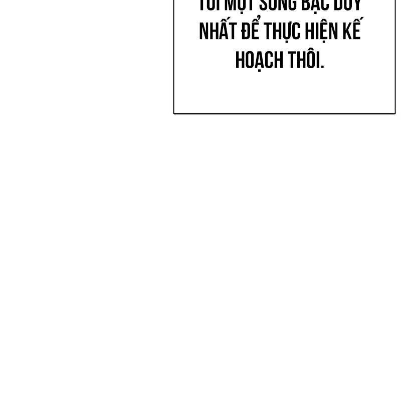 Hoán Đổi Diệu Kỳ Chap 533 - Next Chap 534