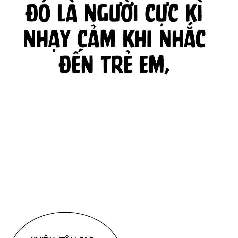 Hoán Đổi Diệu Kỳ Chap 533 - Next Chap 534