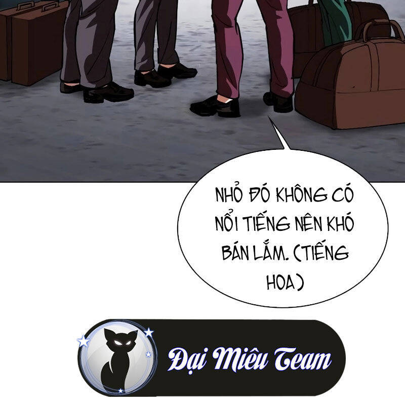 Hoán Đổi Diệu Kỳ Chap 533 - Next Chap 534