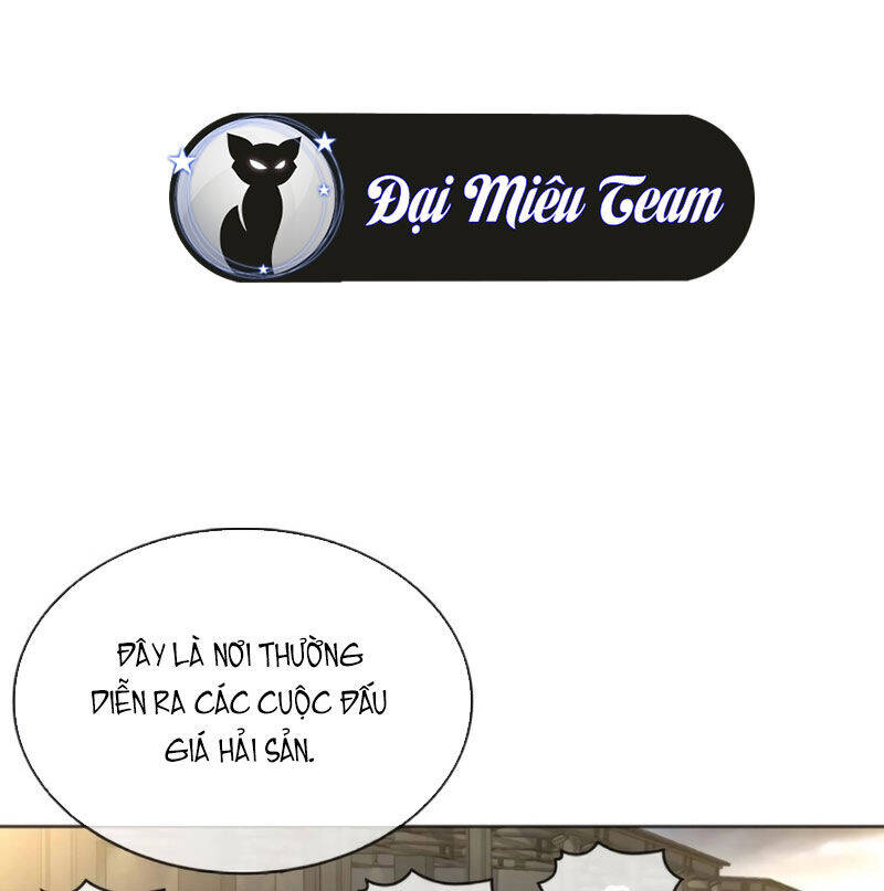 Hoán Đổi Diệu Kỳ Chap 533 - Next Chap 534