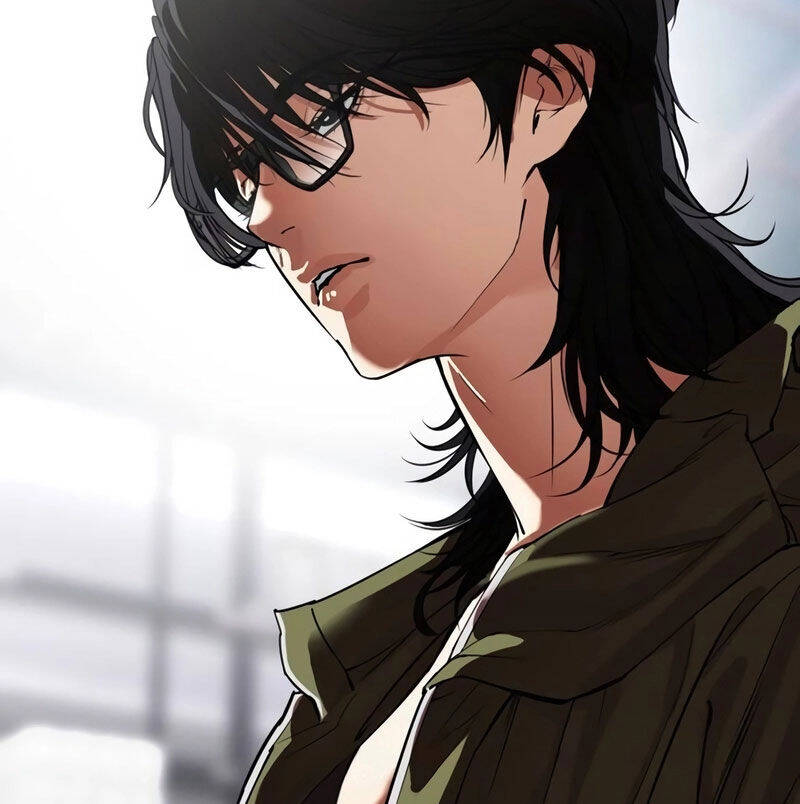 Hoán Đổi Diệu Kỳ Chap 533 - Next Chap 534