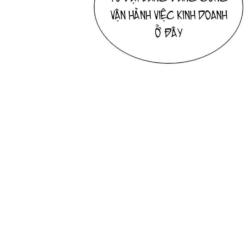 Hoán Đổi Diệu Kỳ Chap 533 - Next Chap 534