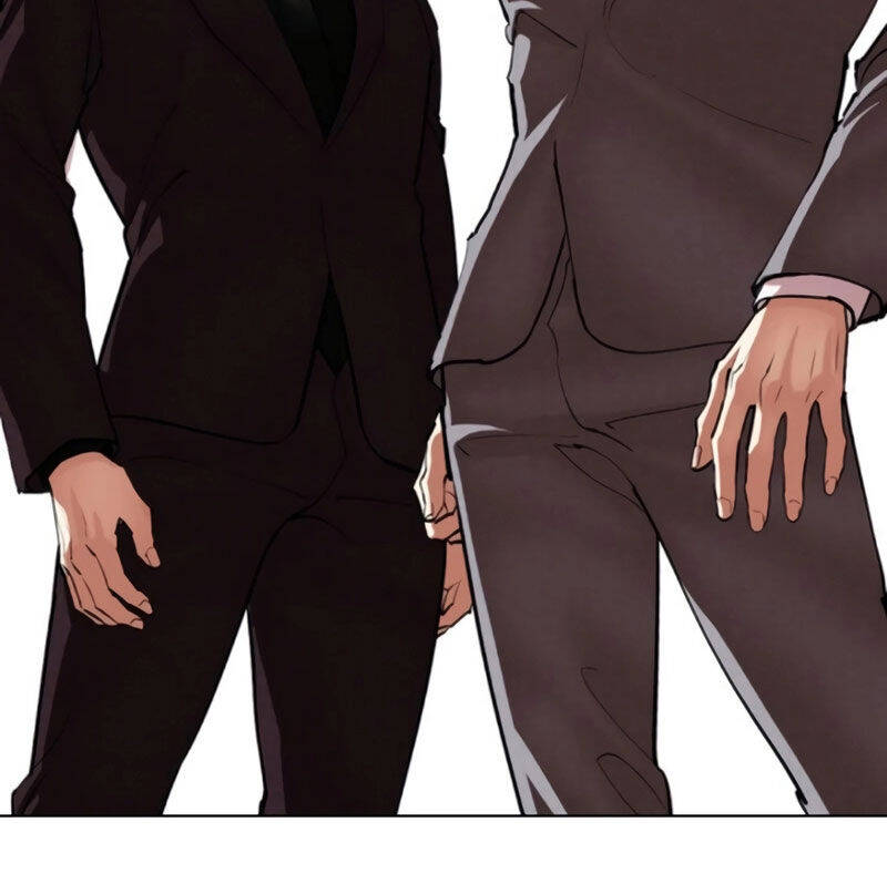 Hoán Đổi Diệu Kỳ Chap 533 - Next Chap 534