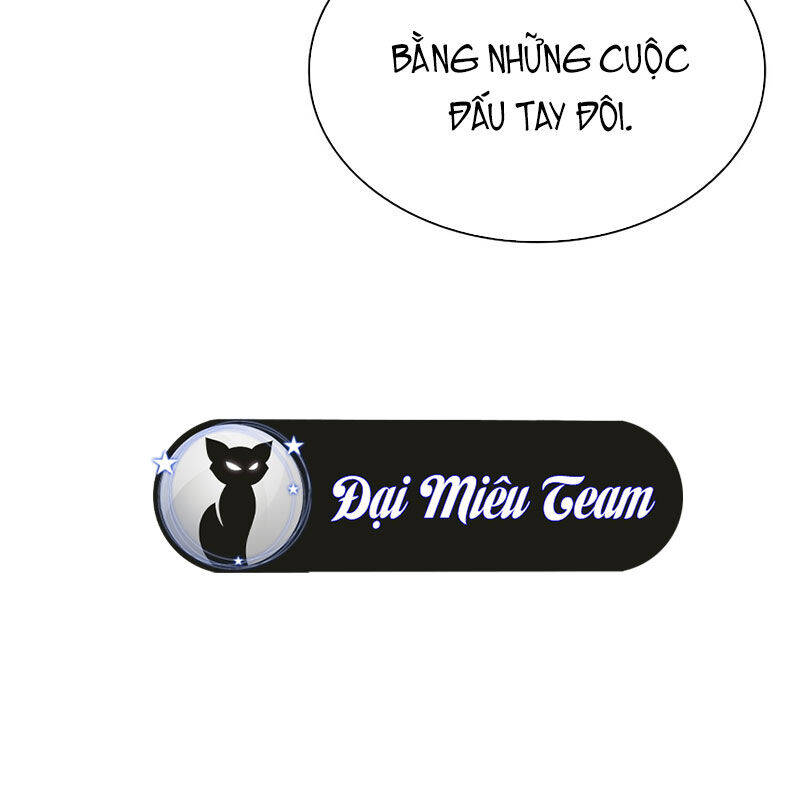 Hoán Đổi Diệu Kỳ Chap 533 - Next Chap 534