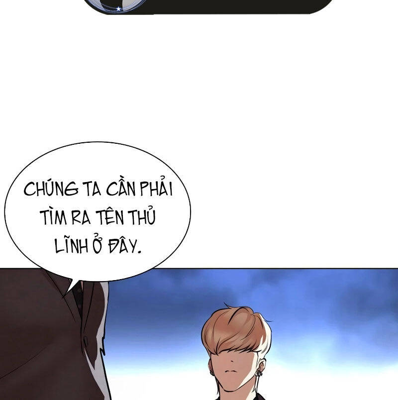 Hoán Đổi Diệu Kỳ Chap 533 - Next Chap 534