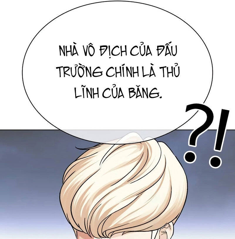 Hoán Đổi Diệu Kỳ Chap 533 - Next Chap 534