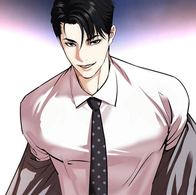 Hoán Đổi Diệu Kỳ Chap 533 - Next Chap 534