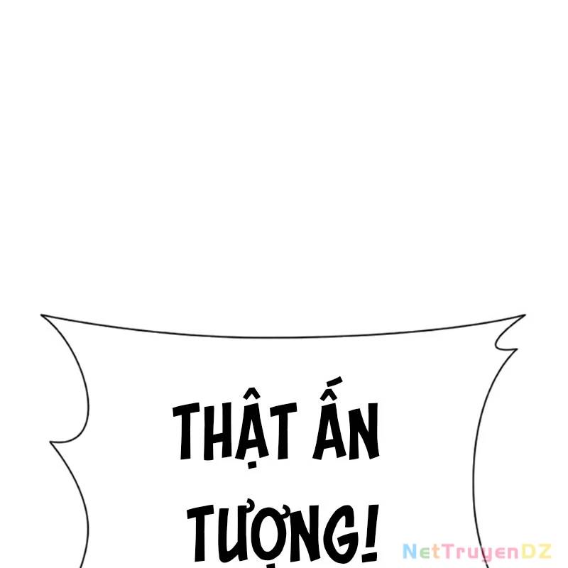 Hoán Đổi Diệu Kỳ Chap 534.5 - Next Chap 535.5
