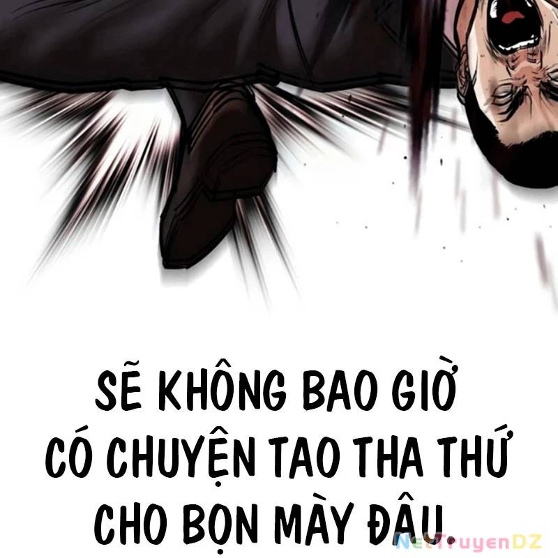 Hoán Đổi Diệu Kỳ Chap 534.5 - Next Chap 535.5