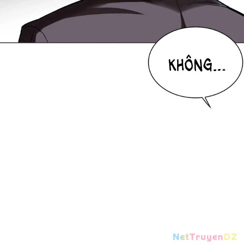 Hoán Đổi Diệu Kỳ Chap 534.5 - Next Chap 535.5