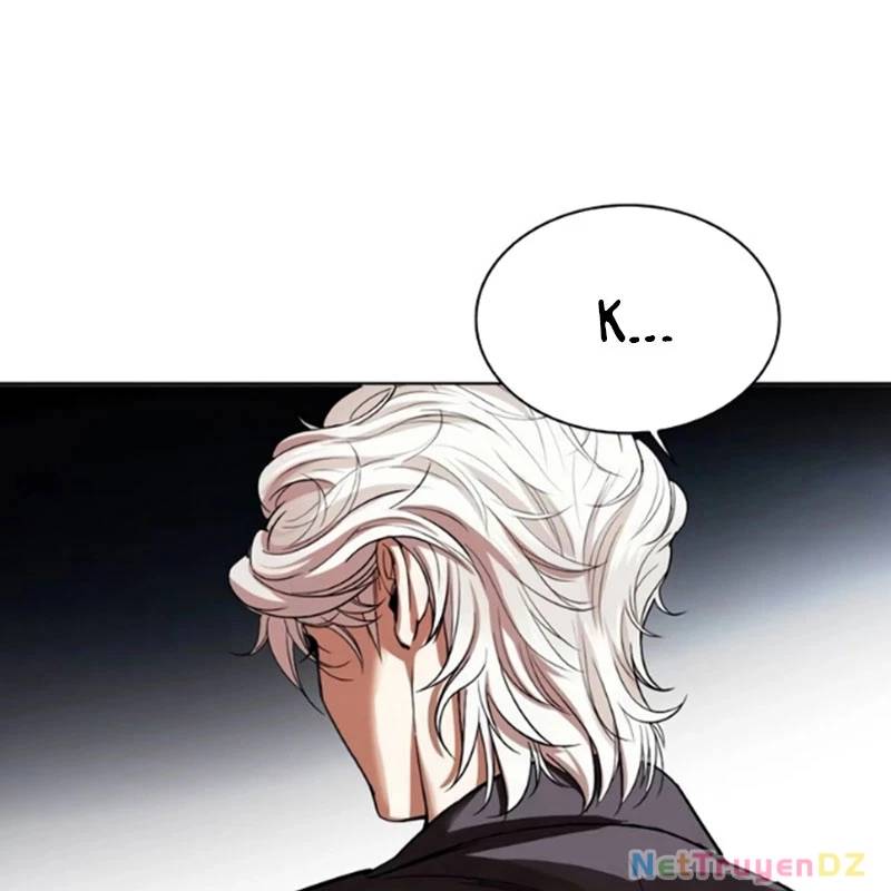 Hoán Đổi Diệu Kỳ Chap 534.5 - Next Chap 535.5