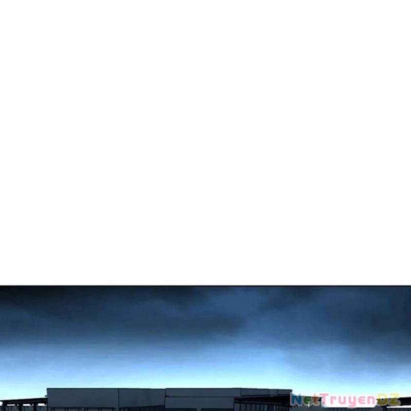 Hoán Đổi Diệu Kỳ Chap 534.5 - Next Chap 535.5