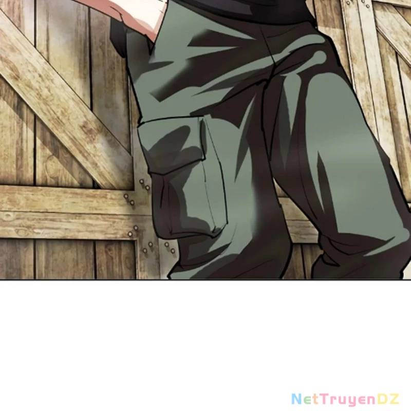 Hoán Đổi Diệu Kỳ Chap 534.5 - Next Chap 535.5