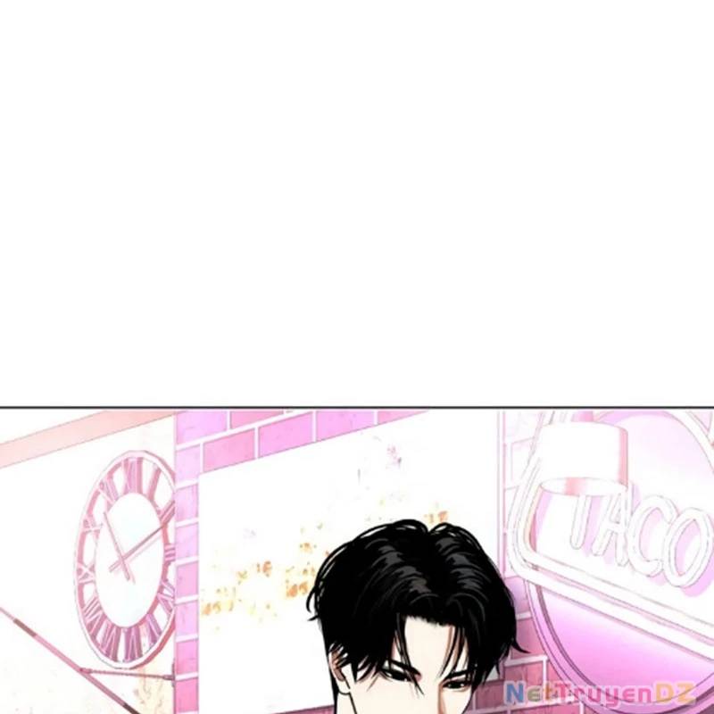 Hoán Đổi Diệu Kỳ Chap 534.5 - Next Chap 535.5