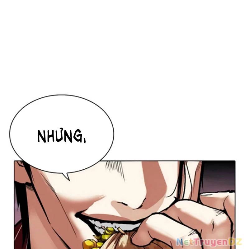 Hoán Đổi Diệu Kỳ Chap 534.5 - Next Chap 535.5