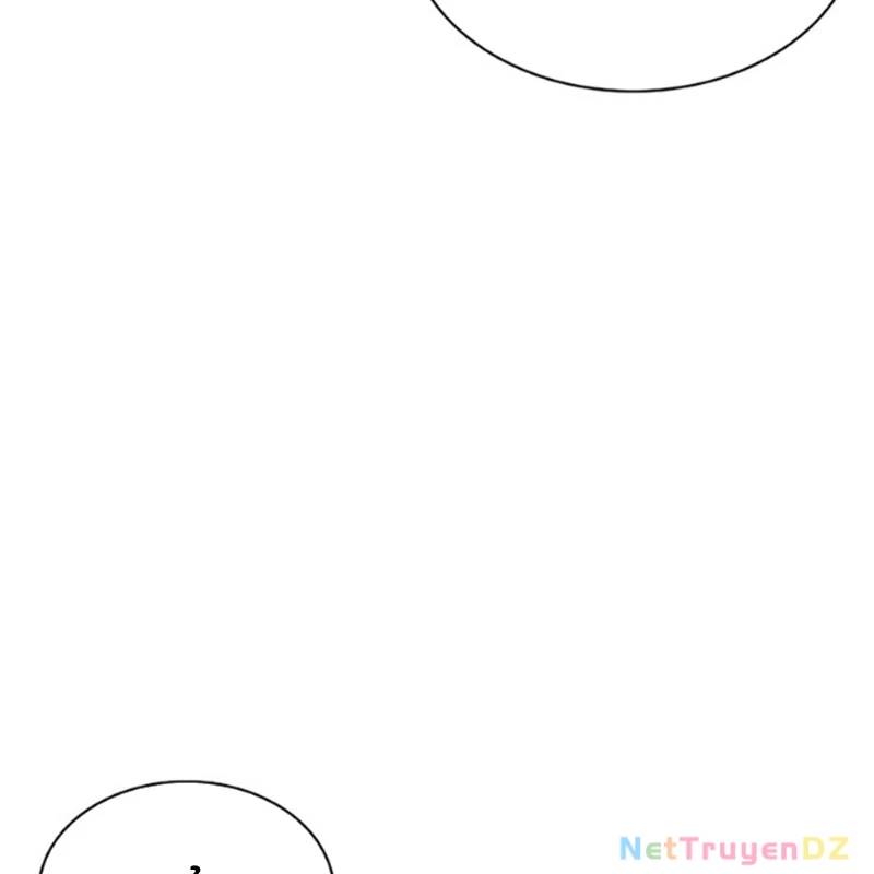 Hoán Đổi Diệu Kỳ Chap 534.5 - Next Chap 535.5