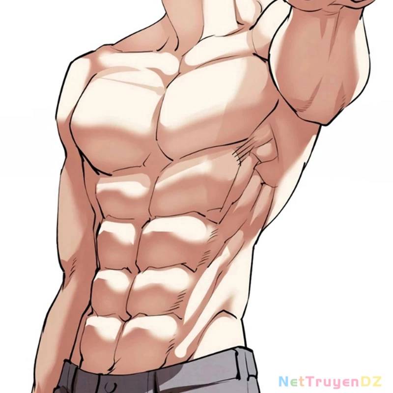 Hoán Đổi Diệu Kỳ Chap 534.5 - Next Chap 535.5