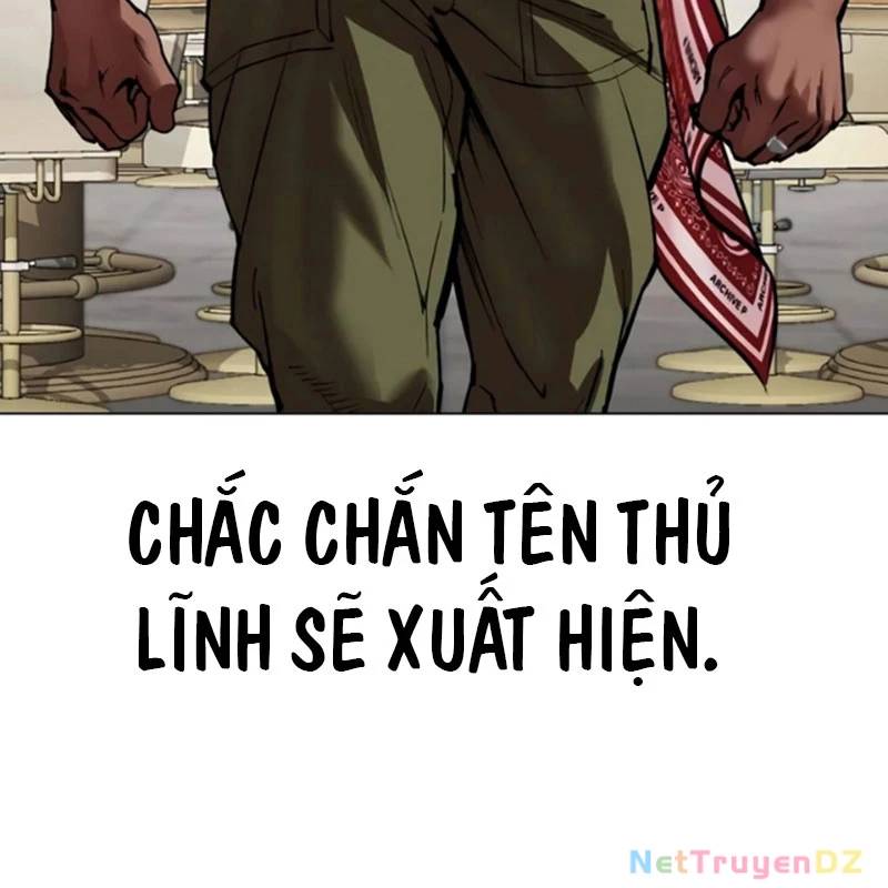Hoán Đổi Diệu Kỳ Chap 534.5 - Next Chap 535.5