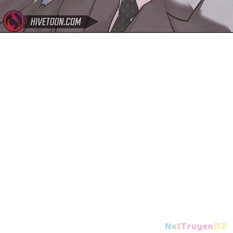 Hoán Đổi Diệu Kỳ Chap 534.5 - Next Chap 535.5