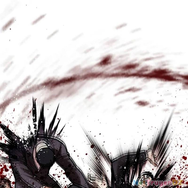 Hoán Đổi Diệu Kỳ Chap 534.5 - Next Chap 535.5