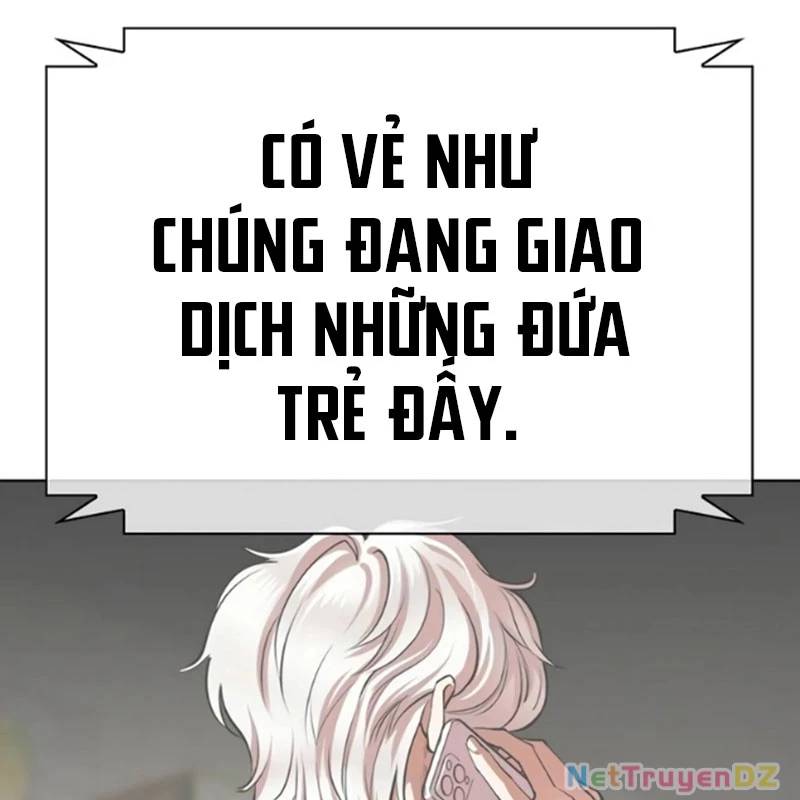 Hoán Đổi Diệu Kỳ Chap 534.5 - Next Chap 535.5