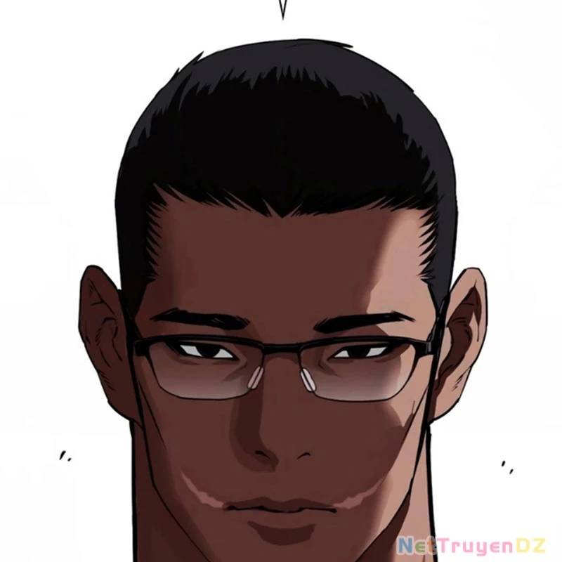 Hoán Đổi Diệu Kỳ Chap 534.5 - Next Chap 535.5