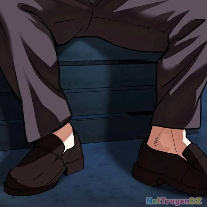 Hoán Đổi Diệu Kỳ Chap 534.5 - Next Chap 535.5