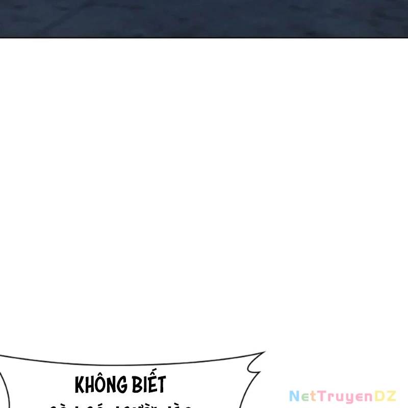 Hoán Đổi Diệu Kỳ Chap 534.5 - Next Chap 535.5