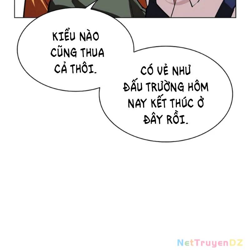 Hoán Đổi Diệu Kỳ Chap 534.5 - Next Chap 535.5