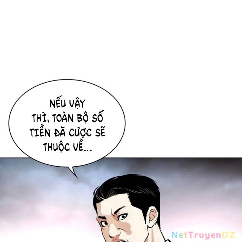 Hoán Đổi Diệu Kỳ Chap 534.5 - Next Chap 535.5