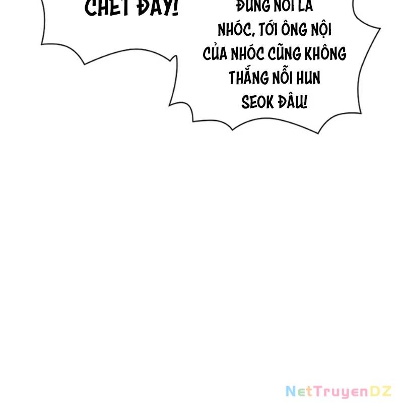 Hoán Đổi Diệu Kỳ Chap 534.5 - Next Chap 535.5