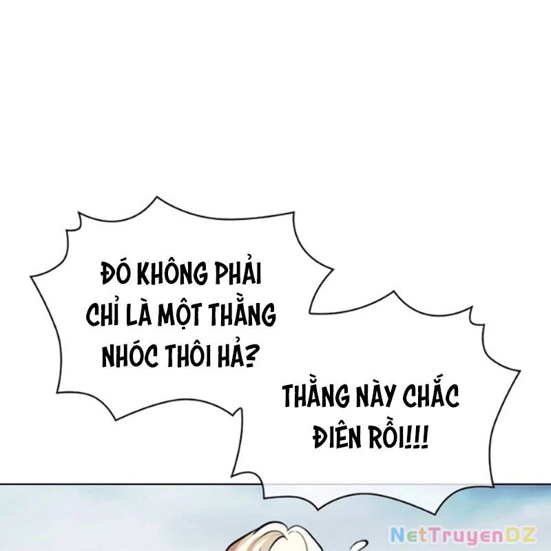 Hoán Đổi Diệu Kỳ Chap 534.5 - Next Chap 535.5