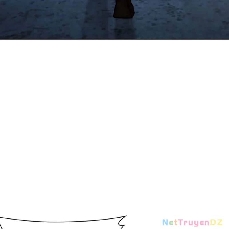 Hoán Đổi Diệu Kỳ Chap 534.5 - Next Chap 535.5