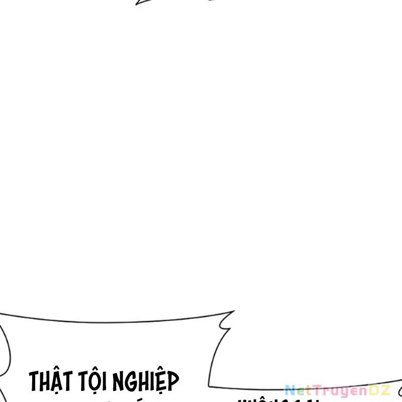 Hoán Đổi Diệu Kỳ Chap 534.5 - Next Chap 535.5