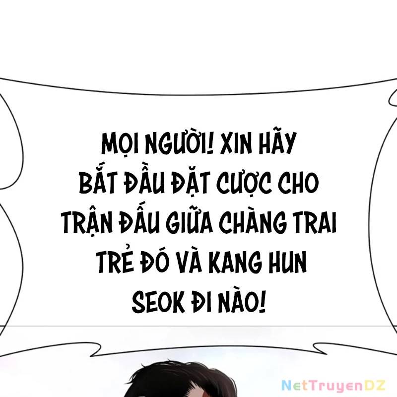 Hoán Đổi Diệu Kỳ Chap 534.5 - Next Chap 535.5