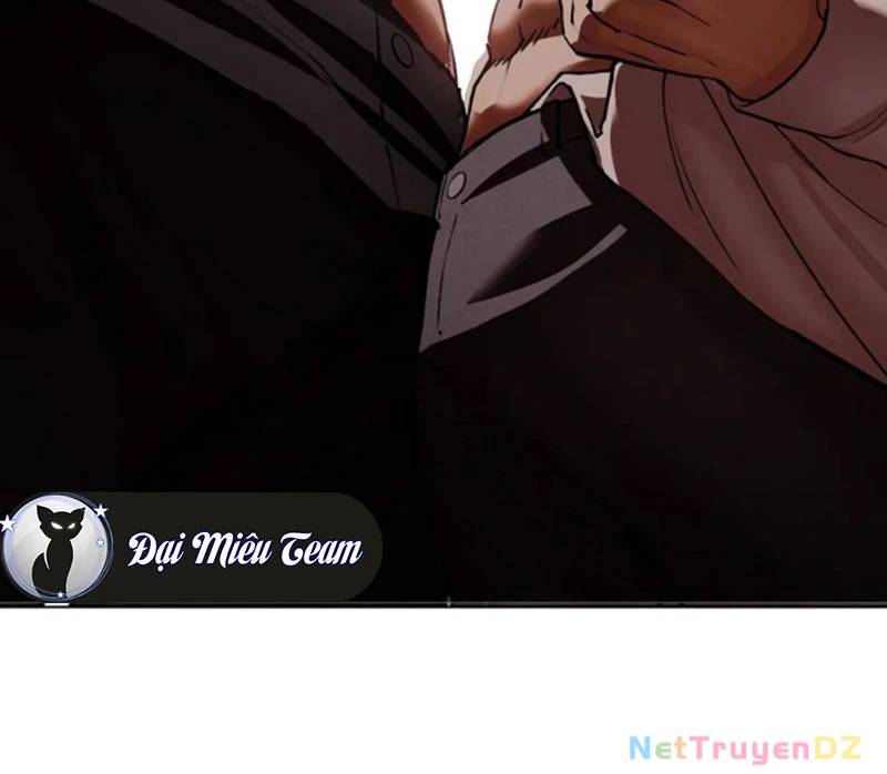 Hoán Đổi Diệu Kỳ Chap 534.5 - Next Chap 535.5