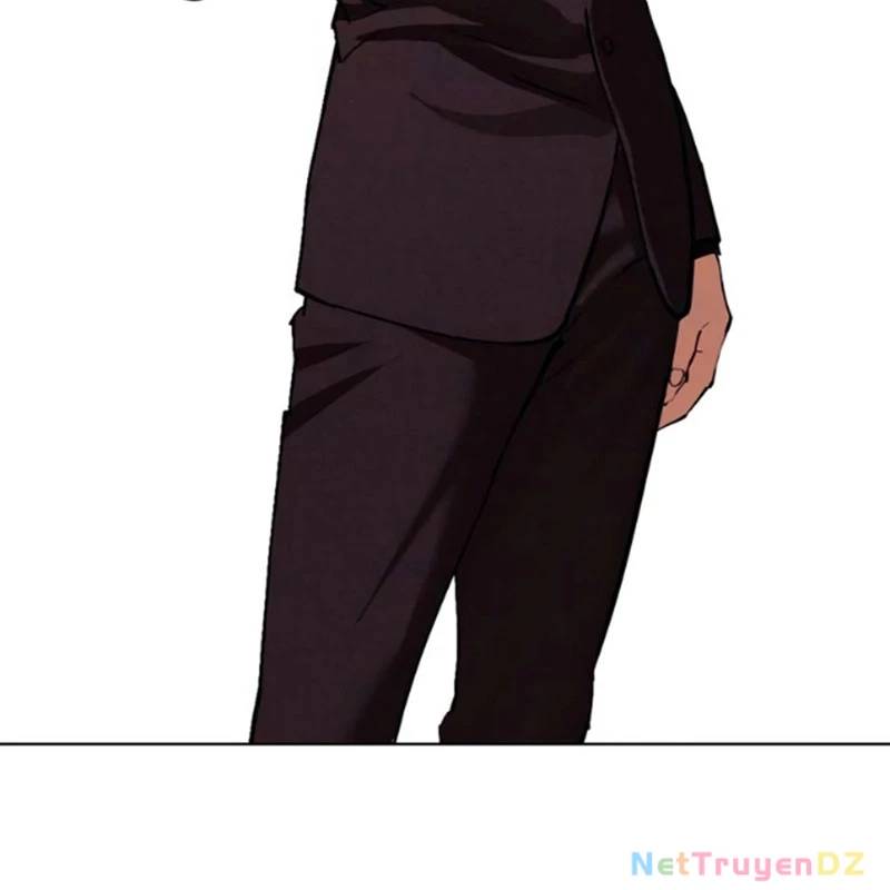 Hoán Đổi Diệu Kỳ Chap 534.5 - Next Chap 535.5