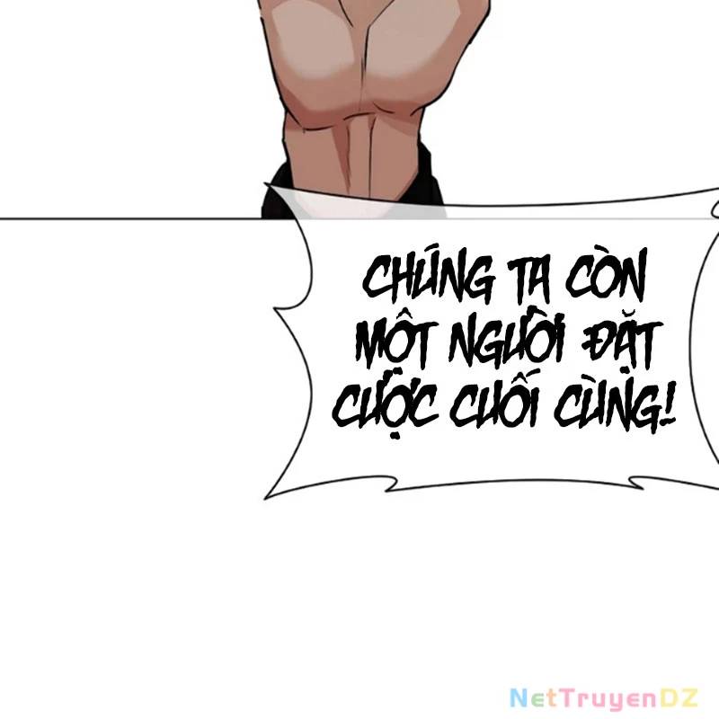 Hoán Đổi Diệu Kỳ Chap 534.5 - Next Chap 535.5