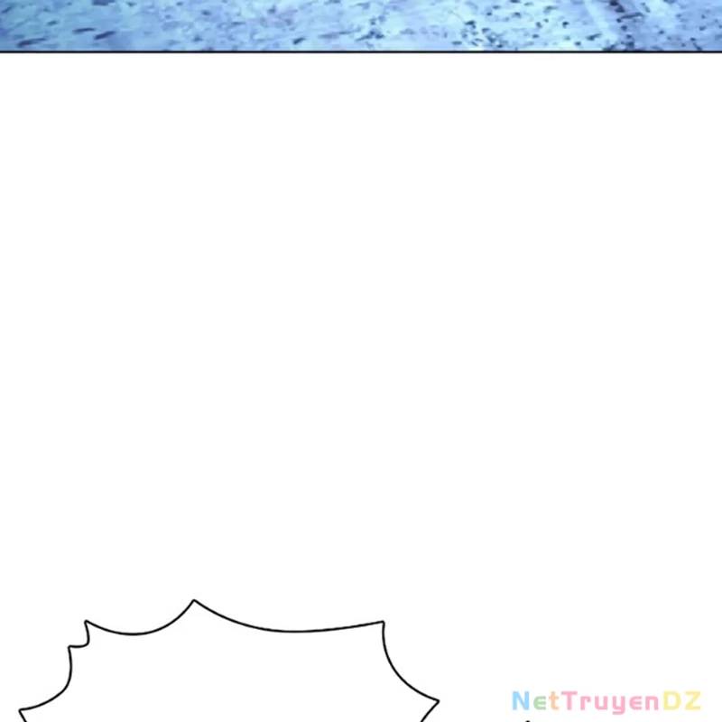 Hoán Đổi Diệu Kỳ Chap 534.5 - Next Chap 535.5