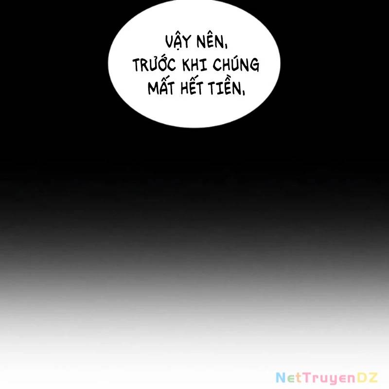 Hoán Đổi Diệu Kỳ Chap 534.5 - Next Chap 535.5