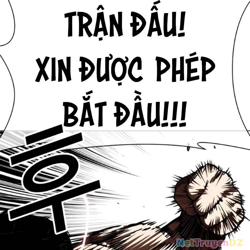 Hoán Đổi Diệu Kỳ Chap 534.5 - Next Chap 535.5