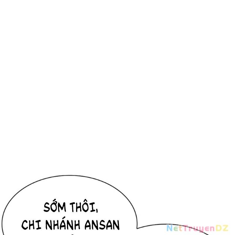 Hoán Đổi Diệu Kỳ Chap 534 - Next Chap 535