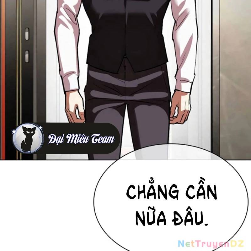 Hoán Đổi Diệu Kỳ Chap 534 - Next Chap 535