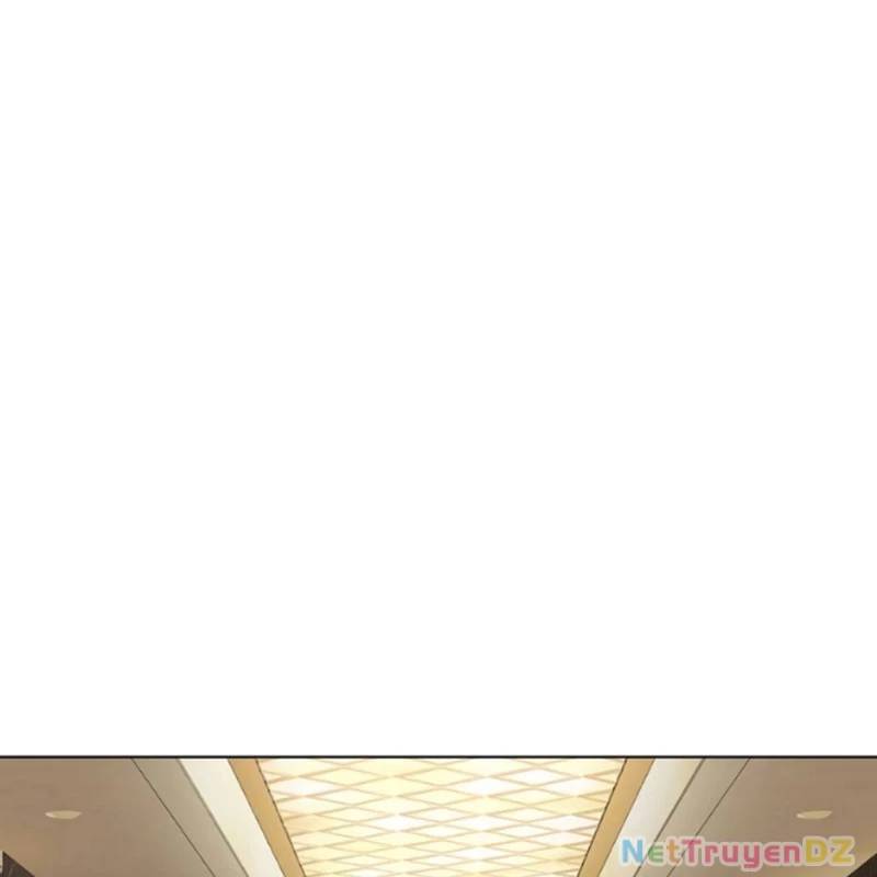 Hoán Đổi Diệu Kỳ Chap 534 - Next Chap 535